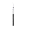 Mettler Toledo InLab® Expert Go-ISM pH Elektrodu