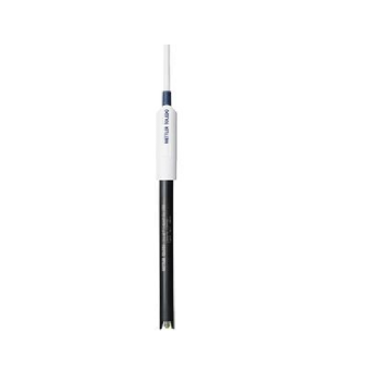 Mettler Toledo InLab® Expert Go-ISM pH Elektrodu