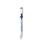 Mettler Toledo InLab Hydrofluoric Ph Elektrodu