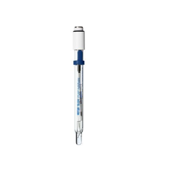 Mettler Toledo InLab Hydrofluoric Ph Elektrodu