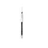 Mettler Toledo InLab® 710 İletkenlik Elektrodu