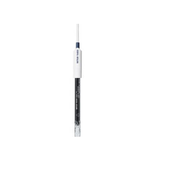 Mettler Toledo InLab® 710 İletkenlik Elektrodu