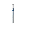 METTLER TOLEDO INLAB REFERENCE PH ELEKTRODU