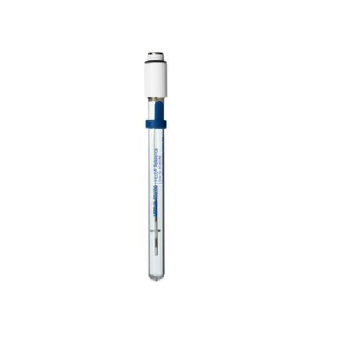 METTLER TOLEDO INLAB REFERENCE PH ELEKTRODU