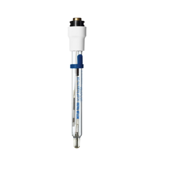 Mettler Toledo InLab® Routine Pro-ISM pH Elektrodu