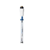 Mettler Toledo InLab® Surface Pro-ISM pH Elektrodu