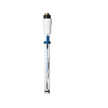 Mettler Toledo InLab® Surface pH Elektrodu