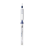 Mettler Toledo InLab Versatile Pro pH Elektrodu