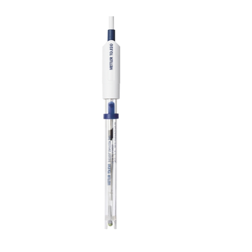 Mettler Toledo InLab Versatile Pro pH Elektrodu