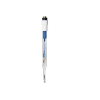 Mettler Toledo InLab Viscous Pro-ISM pH Elektrodu