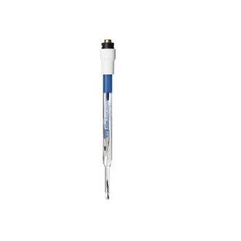 Mettler Toledo InLab Viscous Pro-ISM pH Elektrodu