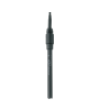 Mettler Toledo InLab® 605 Çözünmüş Oksijen (DO)