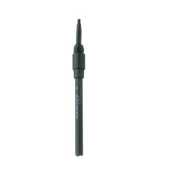 Mettler Toledo InLab® 605 Çözünmüş Oksijen (DO)