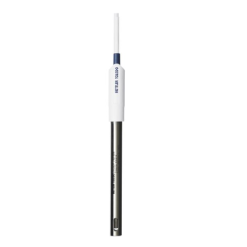 Mettler Toledo InLab® 742 İletkenlik Elektrodu 