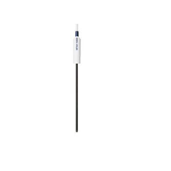 Mettler Toledo InLab® 752-6mm İletkenlik Elektrodu