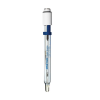 Mettler Toledo InLab® Routine Pro pH Elektrodu 
