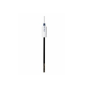 Mettler Toledo pH Electrode InLab Flex-Micro Ph Elektrodu