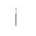 Mettler Toledo pH Electrode InLab Flex-Micro Ph Elektrodu