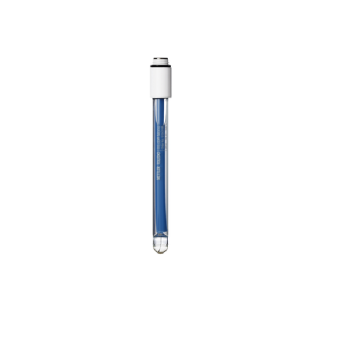 Mettler Toledo InLab® Mono Plus pH elektrodu (Yarı Hücre)