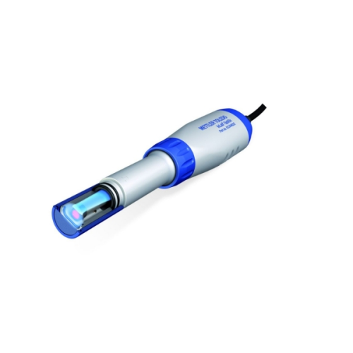 Mettler Toledo InLab® OptiOX Çözünmüş Oksijen (DO)