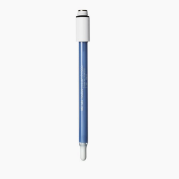 Mettler Toledo Inlab PT1000 Ph Elektrodu