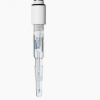 Mettler Toledo InLab® Redox Flow Kombine ORP Elektrodu