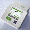 Mettler Toledo S210-Bio Kit Sevencompact™ Masa Üstü pH Metre 