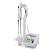 Mettler Toledo S213-Standart Kit SevenCompact Multi Parametre Öçer