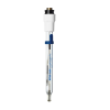 Mettler Toledo InLab® Science pH Elektrodu
