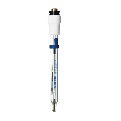 Mettler Toledo InLab® Science pH Elektrodu Mettler Toledo InLab® Science pH Elektrodu