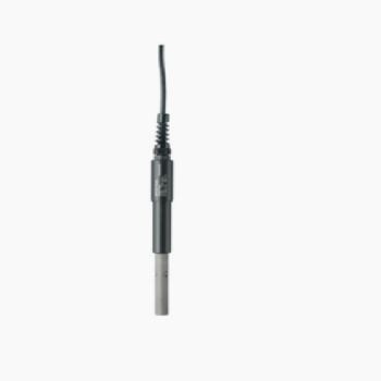 Mettler Toledo InLab® Trace İletkenlik Elektrodu 