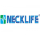 NECKLIFE