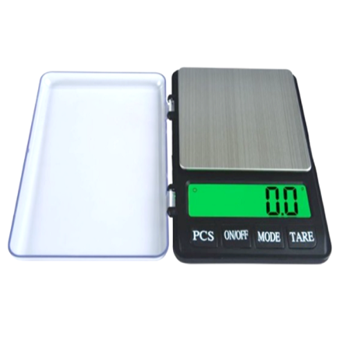 Necklife 1108 Cep Terazisi Necklife 1108 Cep Terazisi