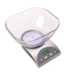 Necklife EK3250 Mutfak Terazisi 