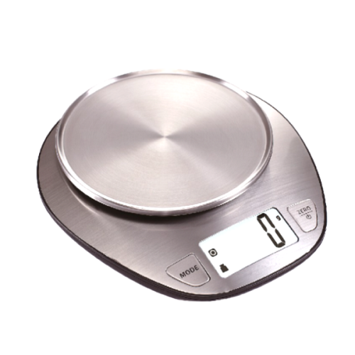 Necklife EK4352H Döner Terazi