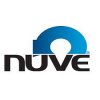 NÜVE