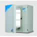 Nüve EC 160 CO2 (Karbondioksitli) İnkübatör