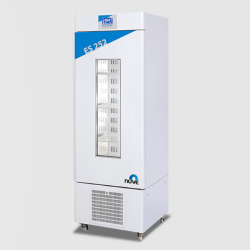 Nüve ES 252 Soğutmalı İnkübatör Nüve ES 252 Soğutmalı İnkübatör