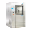 Nüve NC 710 Otoklav | Buharlı Sterilizatör