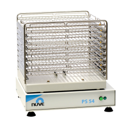 Nüve PS 54 Trombosit Çalkalayıcı 