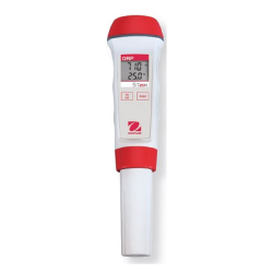 Ohaus ST 20 M-B Ph ve İletkenlik Kalem Tip Multiparametre Ohaus ST 20 M-B Ph ve İletkenlik Kalem Tip Multiparametre