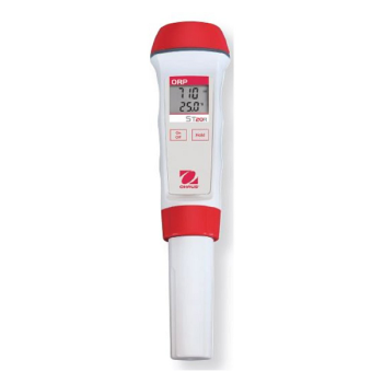 Ohaus ST 10 S Kalem Tip Salinity Ölçer