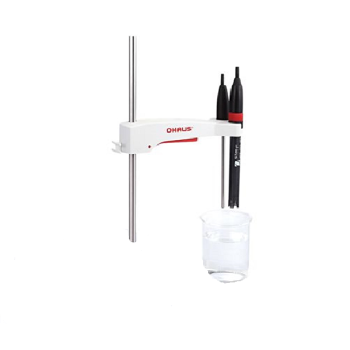 Ohaus ST 2100 F Masa Tipi Ph Metre