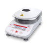 OHAUS MB27 Nem Tayin Cihazı