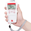 Ohaus  Portatif Oksijen Metre ST 300 D-G