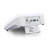 Ohaus ST 3100 F Masa Tipi Ph Metre
