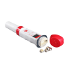 Ohaus ST 20 R Kalem Tipi Ph-Orp