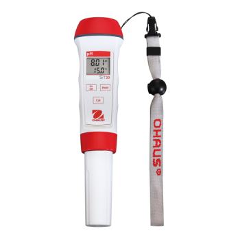Ohaus ST 20 R Kalem Tipi Ph-Orp
