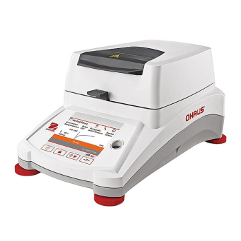 Ohaus MB90 Nem Tayin Cihazı