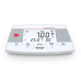 OHAUS AQUASEARCHER AB23PH MASA TİPİ PH/ORP METRE OHAUS AQUASEARCHER AB23PH MASA TİPİ PH/ORP METRE